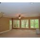 79 Chestnut Trail, Jasper, GA 30143 ID:8628525