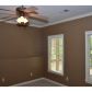 79 Chestnut Trail, Jasper, GA 30143 ID:8628526