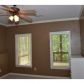 79 Chestnut Trail, Jasper, GA 30143 ID:8628527