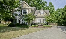 3892 Golden Autumn Road Buford, GA 30519