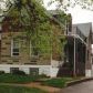 5611 Reber Pl, Saint Louis, MO 63139 ID:8635632