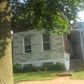 5611 Reber Pl, Saint Louis, MO 63139 ID:8635634