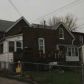 5611 Reber Pl, Saint Louis, MO 63139 ID:8635635