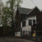 5611 Reber Pl, Saint Louis, MO 63139 ID:8635636