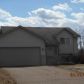 11881 Marigold Cir, Lindstrom, MN 55045 ID:8641638