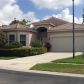 6308 HARBOUR CLUB DR, Lake Worth, FL 33467 ID:8562338