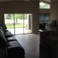 6308 HARBOUR CLUB DR, Lake Worth, FL 33467 ID:8562345