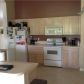 6308 HARBOUR CLUB DR, Lake Worth, FL 33467 ID:8562346