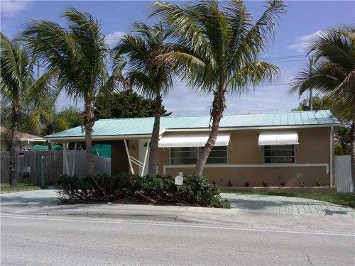 726 N A ST, Lake Worth, FL 33460