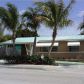 726 N A ST, Lake Worth, FL 33460 ID:8562348