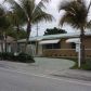 726 N A ST, Lake Worth, FL 33460 ID:8562349