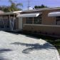 726 N A ST, Lake Worth, FL 33460 ID:8562351