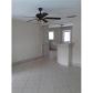 726 N A ST, Lake Worth, FL 33460 ID:8562352