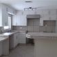 726 N A ST, Lake Worth, FL 33460 ID:8562353