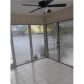 726 N A ST, Lake Worth, FL 33460 ID:8562355