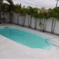 726 N A ST, Lake Worth, FL 33460 ID:8562356