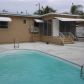 726 N A ST, Lake Worth, FL 33460 ID:8562357