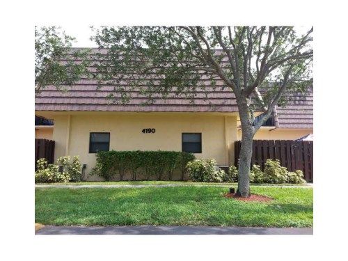 4190 Turnberry Cir # 1302, Lake Worth, FL 33467