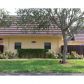 4190 Turnberry Cir # 1302, Lake Worth, FL 33467 ID:8562358