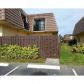 4190 Turnberry Cir # 1302, Lake Worth, FL 33467 ID:8562359