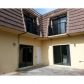 4190 Turnberry Cir # 1302, Lake Worth, FL 33467 ID:8562360