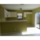 4190 Turnberry Cir # 1302, Lake Worth, FL 33467 ID:8562361