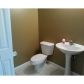 4190 Turnberry Cir # 1302, Lake Worth, FL 33467 ID:8562362