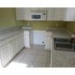 4190 Turnberry Cir # 1302, Lake Worth, FL 33467 ID:8562363