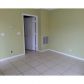 4190 Turnberry Cir # 1302, Lake Worth, FL 33467 ID:8562364