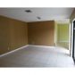 4190 Turnberry Cir # 1302, Lake Worth, FL 33467 ID:8562365