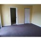 4190 Turnberry Cir # 1302, Lake Worth, FL 33467 ID:8562366