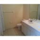 4190 Turnberry Cir # 1302, Lake Worth, FL 33467 ID:8562367