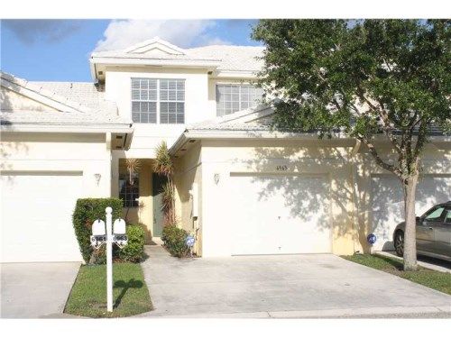 6963 BLUE SKIES DR # 6963, Lake Worth, FL 33463