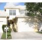 6963 BLUE SKIES DR # 6963, Lake Worth, FL 33463 ID:8562396