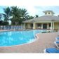 6963 BLUE SKIES DR # 6963, Lake Worth, FL 33463 ID:8562404