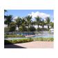 6963 BLUE SKIES DR # 6963, Lake Worth, FL 33463 ID:8562405