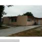 22 SIOUX LN, Lake Worth, FL 33462 ID:8562463