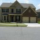 1331 Blue Sail Avenue, Grayson, GA 30017 ID:8628508