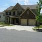 1331 Blue Sail Avenue, Grayson, GA 30017 ID:8628509