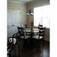 1331 Blue Sail Avenue, Grayson, GA 30017 ID:8628517