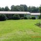 880 Old Providence Rd, Goodwater, AL 35072 ID:3171333