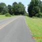 880 Old Providence Rd, Goodwater, AL 35072 ID:3171334