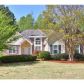 1140 Overland Park Drive, Braselton, GA 30517 ID:8282415