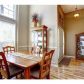 1140 Overland Park Drive, Braselton, GA 30517 ID:8282416