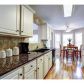 1140 Overland Park Drive, Braselton, GA 30517 ID:8282418