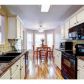 1140 Overland Park Drive, Braselton, GA 30517 ID:8282419