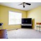 1140 Overland Park Drive, Braselton, GA 30517 ID:8282421