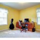 1140 Overland Park Drive, Braselton, GA 30517 ID:8282423