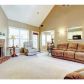 1140 Overland Park Drive, Braselton, GA 30517 ID:8282424