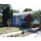 301 S B, Lake Worth, FL 33460 ID:8603560